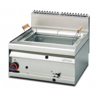 Friggitrice a Gas Da banco LTS Modello 07260652