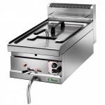 Friggitrice a Gas Da banco Modello SF10M