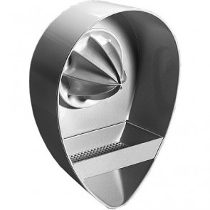 Spremiagrumi Modello 5JE- 859704001090 per Planetaria