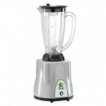 FRULLATORE Modello FR150P Potenza 350 W