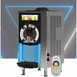 Granitore SM Modello MP