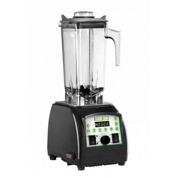 FRULLATORE Easyline Modello BL020 per frullati frappè
