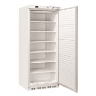 Armadio Frigo Refrigerato in abs Bianco Modello QN600