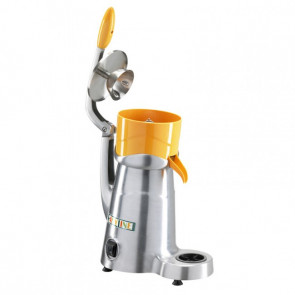 SPREMIAGRUMI ELETTRICO Easyline by Modello SMCJ5A velocità 1800 rpm