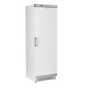 Refrigeratore professionale Modello TN390