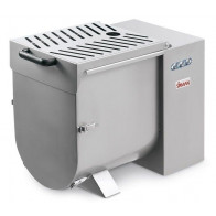 Impastatrice Modello IP50M 