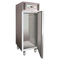 Armadio Frigo Refrigerato Pasticceria Modello G-PA800TN