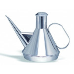 Oliera in acciaio inox Modello 360-0