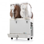 Granitore Modello Granismart 2 Evolution