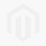 Tritacarne elettrico TC8 Omra Potenza effettiva 400 W Produzione oraria 30 Kg/h Modello OM28208