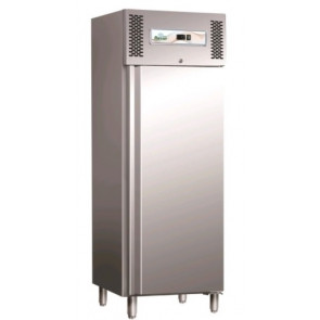 Armadio Frigo Refrigerato Statico Modello G-GN600BT