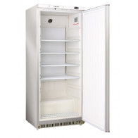 Armadio Frigo Refrigerato in acciaio inox/abs Modello CRX6