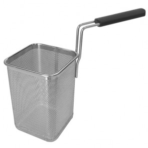 Cestello 1/6 per cuocipasta Csa