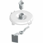 Cutter Modello BLITZ