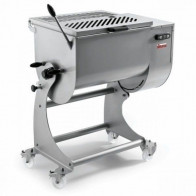 Impastatrice Modello IP 50 XP B/A 