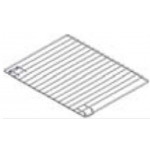 Forno elettrico a convezione per panetteria e pasticceria Modello EKF423N Capacità 4 teglie cm 42,9x 34,5 Potenza Kw 2,8 Apertura a ribalta