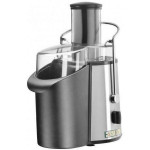 Centrifuga Easyline Modello PC700 struttura in acciaio inox e plastica