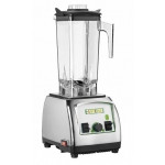 FRULLATORE Easyline Modello BL020B per frullati frappè