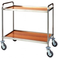 Carrello di servizio Modello CA1000