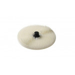 Lavacozze con cavalletto Modello LCF5 capacità 5 Kg Produzione oraria kg/h 60