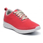 Scarpa antiscivolo Alma Colore Fuxia Modello SUE045