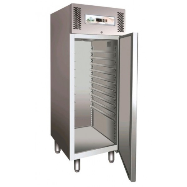 Armadio Frigo Refrigerato Pasticceria Modello G-PA800BT