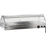 Vetrina Calda Modello VBR4781 da banco