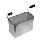 Cestello 1/3 per cuocipasta Csa