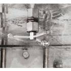 Sistema di lavaggio automtico MOD KWT/A