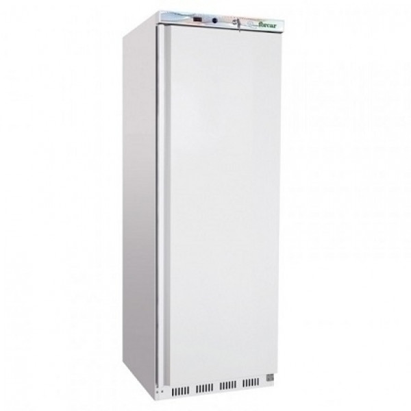 Armadio Frigo Refrigerato statico Eco Modello G-EF400