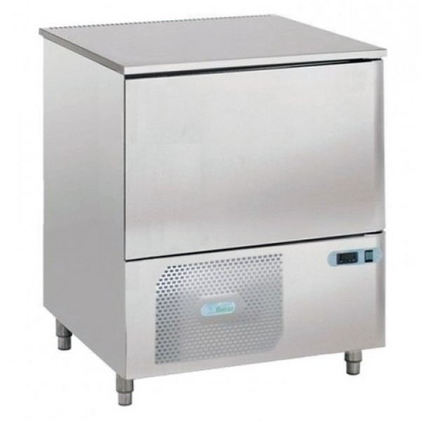 Abbattitore surgelatore Modello AS1104N