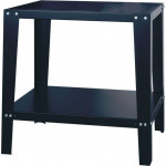 FORNO ELETTRICO PER PIZZA Modello FML4 Pannello comandi MANUALE