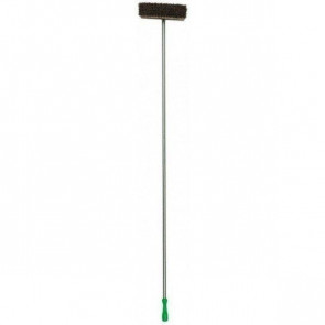 Spazzola Modello AV4912 in Fibra Naturale