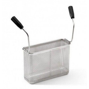 Cestello per cuocipasta Modello CE1/3