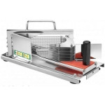 Tagliaverdura Frutta manuali Easyline Modello HT5,5 10 lame