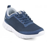 Scarpa antiscivolo Alma Colore Blu Modello SUE042