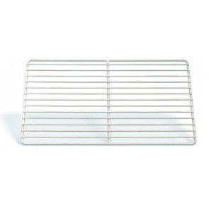 Griglia in Rilsan biancoModello GR6040RI