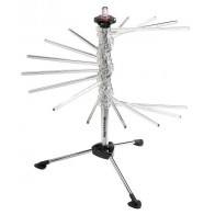 Essiccatore Per Pasta Modello 5KPDR- 859704001150 per Planetaria