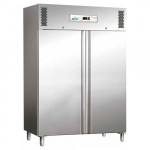 Armadio Frigo Refrigerato Statico Modello GN1200TN