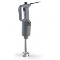 Frullatore Immersione mixer Modello Storm Capacità di lavoro Lt 15