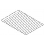 Forno elettrico ventilato a convezione Modello EKF523NUD Vapore diretto per gastronomia, panetteria e pasticceria Capacità n.5 teglie GN 2/3 cm 35,4 x 32,5 Potenza Kw 3,2 Apertura laterale