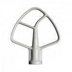 Spatola per planetaria Modello 5K5A2B