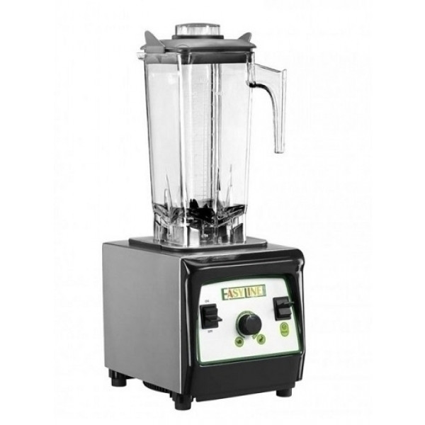 FRULLATORE Easyline Modello BL021 per frullati frappè