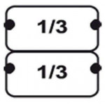 Cuocipasta a gas CI Modello RisCp004