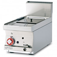 Friggitrice a Gas Da banco LTS Modello 16260350