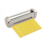TAGLIASFOGLIA TAGLIATELLE mm 2 per SFOGLIATRICE IMPERIA Modello FSE002