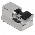 Cutter Orizzontale Modello Katana 12 Lame:n.2 Giri:r.p.m. 1.440