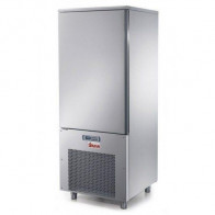 Abbattitore di temperatura Modello DOLOMITI 14 GELATERIA