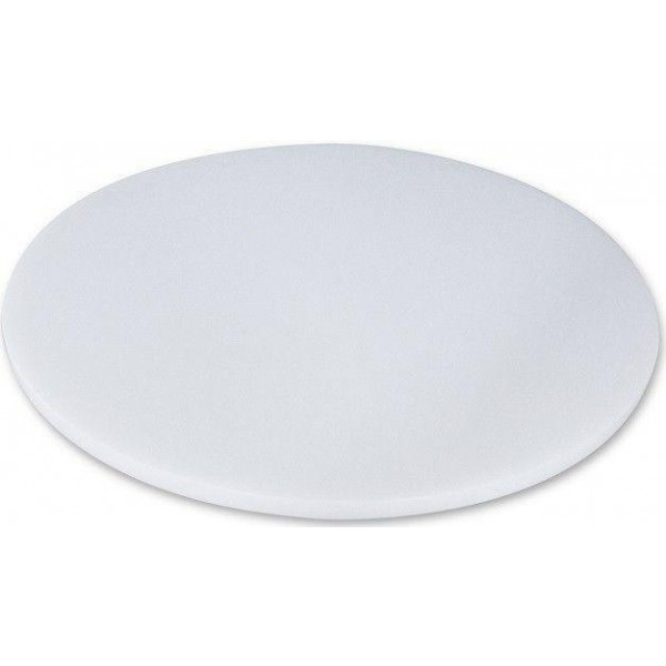 Tagliere in Polietilene Per Pizza