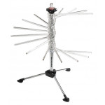 Essiccatore Per Pasta Modello 5KPDR- 859704001150 per Planetaria